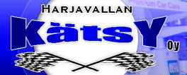 HarjavallanKätsy_logo.jpg